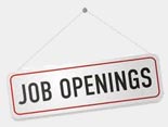 Actuary Applicants will be contacted by an Actuary Agent